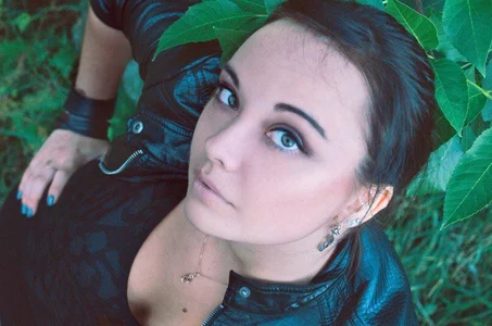 Harmoni_Love new Bilde 7