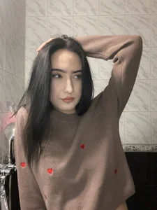 nightpanterPublic Bild 6