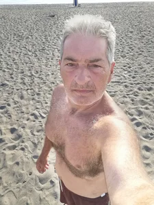 George27265 In the beach Εικόνα 6