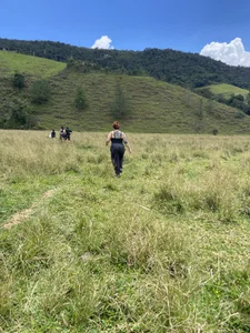 Just me de name_less_lulu  5 photos