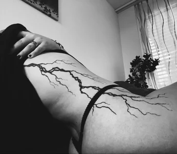 cielitolindo333 🫦 صورة واحدة|cielitolindo333 🫦 صورتان|cielitolindo333 🫦  صور|cielitolindo333 🫦  صورة