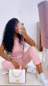 Pinkceeleste: Public ( 2 фото)