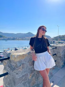 ThelmaJusto Public Pic 4