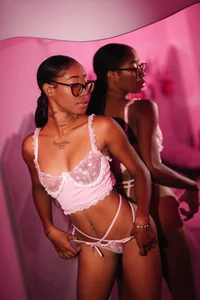 MiaMidnnightt A new beginning, new era Pic 6