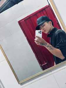 777 de aaron_mercury_x Foto