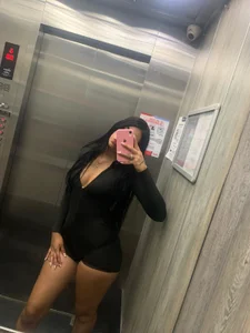 michell_garcia1Public Bild 2