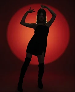 Sky_Riversのsexyの 6枚の写真