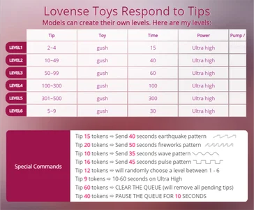 miam51691lovence图片