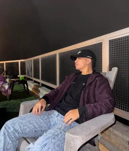 Maiicoll_coleman ME Gambar 8