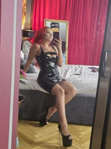 Wink de Emmelyn Foto 5