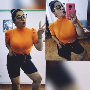 angele_roux_tp cute angel Billede 3