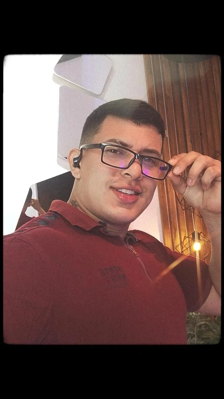Трендове зображення  6911 RomanCroft