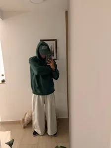 rafael_stone11Public图片 8