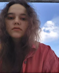 millie_feuxme ^^ Bild 4