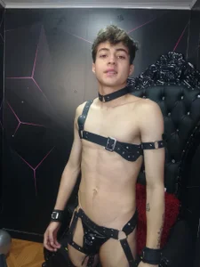 stonne69 😈🔥🥵 Foto 5