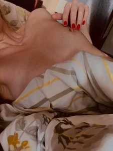 Milena_candyy happy morning Pic 3