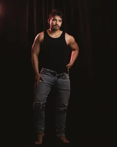 Ian_Daviz biker صورة واحدة|Ian_Daviz biker صورتان|Ian_Daviz biker  5 صور|Ian_Daviz biker  5 صورة