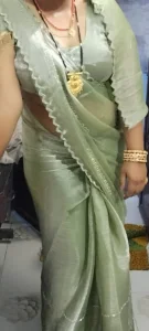 priyasharma0101 Public Εικόνα 4