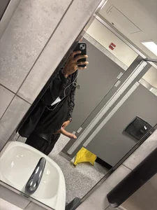 BigPrettyDick777 Public Foto 7