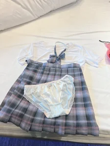 mint_girls_labo 女の子紹介 صورة واحدة|mint_girls_labo 女の子紹介 صورتان|mint_girls_labo 女の子紹介  2 صور|mint_girls_labo 女の子紹介  2 صورة