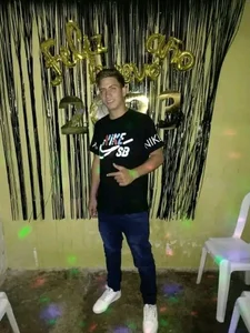 Ojosclaros1 Public  4টি ছবি