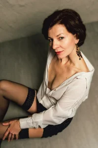 New de HotDuoLove7 Foto 3