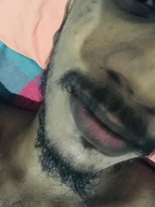 HornyManLK Public 사진 4