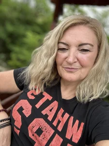 Allura_Jenson just me Foto 8