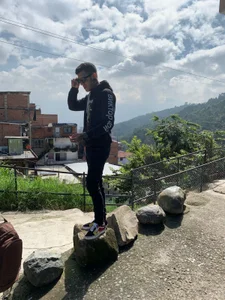 cleoo_jhonny JHONNY Immagine 