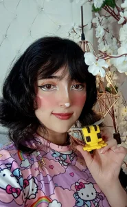 SaraMartini1のBEAUTY ❤️の 6枚の写真