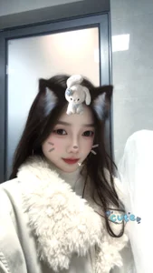 DX-003 柠檬照片合集 Hình