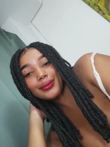 chantall_smith YOUR GIRL SEXY!! 사진 3