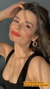 HelenWaldorf Public Pic 8