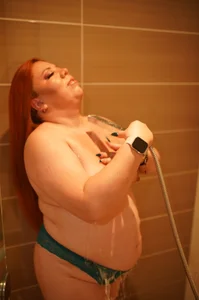Scarlet_Royale Public Poză 6