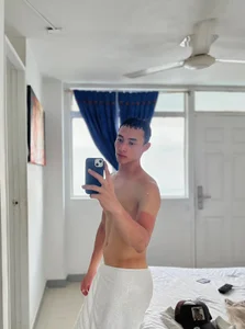 jacobvgのPublicの枚の写真