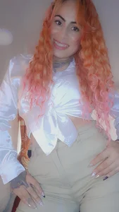 Sexy-Favgirl CASUAL Foto 8