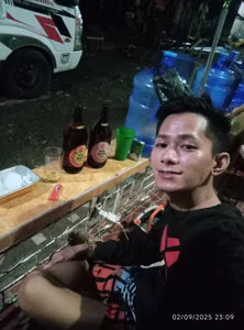 Your Skinny Asian boy de UrAsian_Playboy69 Foto 2