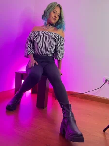 Ivy-black kullanıcısının Public albümü -  2 fotoğraf