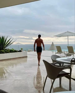 Public de haku_kanjy Foto