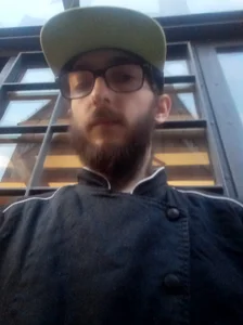 fattone95 Public Foto 4