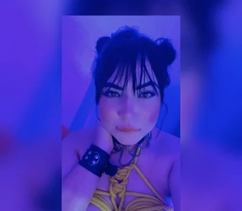 Maia_afro Bondage صورة واحدة|Maia_afro Bondage صورتان|Maia_afro Bondage  3 صور|Maia_afro Bondage  3 صورة