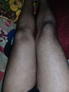 friendsloversex Boddy Pic 7