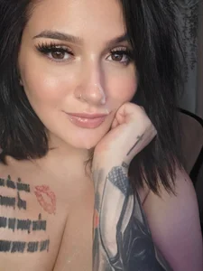 Jinyxx3 Public Pic 7