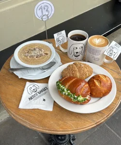 Yuzu_nyanのYuzunya's Daily Lifeの 3枚の写真