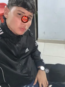 d_moneyy_ Public 사진 5