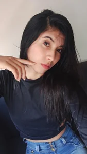 JUDYTBABY Public Immagine  2
