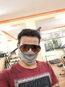 Scorpionsubzero Public Pic