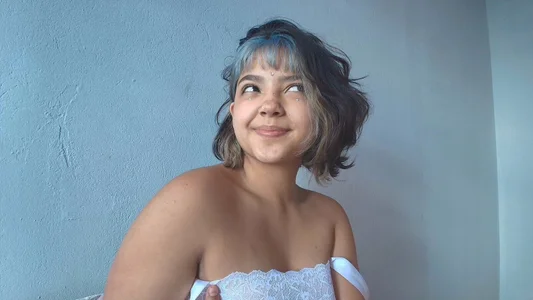 VenusRs Public Poză