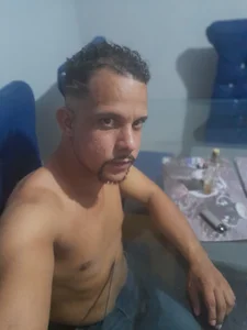 JawedNorth Public Pic