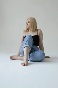 MariamGravert Public зображення